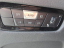 Thumbnail image of 2025 BMW 4 Series at Bert Smith Bmw - NEW