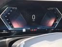 Thumbnail image of 2025 BMW 4 Series at Bert Smith Bmw - NEW
