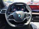 Thumbnail image of 2025 BMW 4 Series at Bert Smith Bmw - NEW