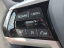 Thumbnail image of 2025 BMW 4 Series at Bert Smith Bmw - NEW