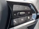 Thumbnail image of 2025 BMW 4 Series at Bert Smith Bmw - NEW
