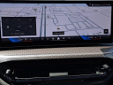 Thumbnail image of 2025 BMW 4 Series at Bert Smith Bmw - NEW