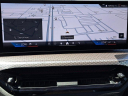 Thumbnail image of 2025 BMW 4 Series at Bert Smith Bmw - NEW
