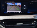 Thumbnail image of 2025 BMW 4 Series at Bert Smith Bmw - NEW