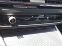 Thumbnail image of 2025 BMW 4 Series at Bert Smith Bmw - NEW