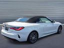 Thumbnail image of 2025 BMW 4 Series at Bert Smith Bmw - NEW
