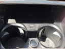 Thumbnail image of 2025 BMW 4 Series at Bert Smith Bmw - NEW