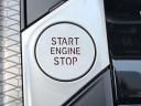 Thumbnail image of 2025 BMW 4 Series at Bert Smith Bmw - NEW