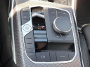 Thumbnail image of 2025 BMW 4 Series at Bert Smith Bmw - NEW