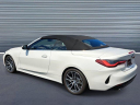 Thumbnail image of 2025 BMW 4 Series at Bert Smith Bmw - NEW