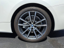 Thumbnail image of 2025 BMW 4 Series at Bert Smith Bmw - NEW