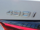 Thumbnail image of 2025 BMW 4 Series at Bert Smith Bmw - NEW