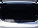 Thumbnail image of 2025 BMW 4 Series at Bert Smith Bmw - NEW