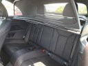 Thumbnail image of 2025 BMW 4 Series at Bert Smith Bmw - NEW