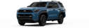 Thumbnail image of 2025 Toyota 4Runner at HeritageToyota In-Transit