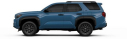 Thumbnail image of 2025 Toyota 4Runner at HeritageToyota In-Transit