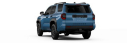 Thumbnail image of 2025 Toyota 4Runner at HeritageToyota In-Transit