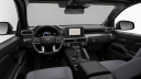 Thumbnail image of 2025 Toyota 4Runner at HeritageToyota In-Transit