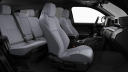 Thumbnail image of 2025 Toyota 4Runner at HeritageToyota In-Transit