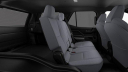 Thumbnail image of 2025 Toyota 4Runner at HeritageToyota In-Transit