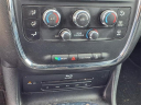 Thumbnail image of 2016 Dodge Grand Caravan at Jim Butler Kia