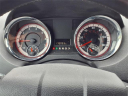 Thumbnail image of 2016 Dodge Grand Caravan at Jim Butler Kia