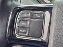 Thumbnail image of 2016 Dodge Grand Caravan at Jim Butler Kia