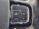 Thumbnail image of 2016 Dodge Grand Caravan at Jim Butler Kia