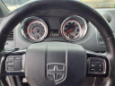 Thumbnail image of 2016 Dodge Grand Caravan at Jim Butler Kia