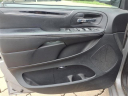Thumbnail image of 2016 Dodge Grand Caravan at Jim Butler Kia