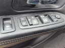 Thumbnail image of 2016 Dodge Grand Caravan at Jim Butler Kia