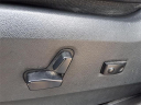 Thumbnail image of 2016 Dodge Grand Caravan at Jim Butler Kia
