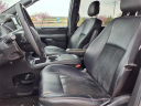 Thumbnail image of 2016 Dodge Grand Caravan at Jim Butler Kia