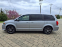 Thumbnail image of 2016 Dodge Grand Caravan at Jim Butler Kia