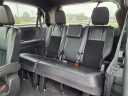 Thumbnail image of 2016 Dodge Grand Caravan at Jim Butler Kia