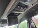 Thumbnail image of 2016 Dodge Grand Caravan at Jim Butler Kia