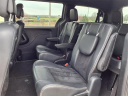 Thumbnail image of 2016 Dodge Grand Caravan at Jim Butler Kia