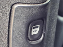 Thumbnail image of 2016 Dodge Grand Caravan at Jim Butler Kia