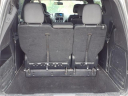 Thumbnail image of 2016 Dodge Grand Caravan at Jim Butler Kia