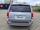 Thumbnail image of 2016 Dodge Grand Caravan at Jim Butler Kia