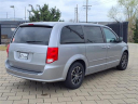 Thumbnail image of 2016 Dodge Grand Caravan at Jim Butler Kia