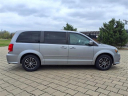 Thumbnail image of 2016 Dodge Grand Caravan at Jim Butler Kia