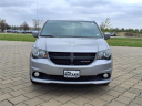 Thumbnail image of 2016 Dodge Grand Caravan at Jim Butler Kia