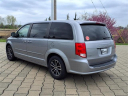 Thumbnail image of 2016 Dodge Grand Caravan at Jim Butler Kia