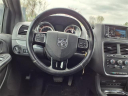 Thumbnail image of 2016 Dodge Grand Caravan at Jim Butler Kia