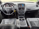Thumbnail image of 2016 Dodge Grand Caravan at Jim Butler Kia