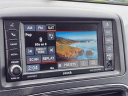 Thumbnail image of 2016 Dodge Grand Caravan at Jim Butler Kia