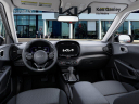 Thumbnail image of 2025 Kia Soul at Ken Ganley Kia Medina