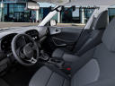 Thumbnail image of 2025 Kia Soul at Ken Ganley Kia Medina