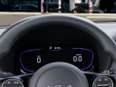Thumbnail image of 2025 Kia Soul at Ken Ganley Kia Medina
